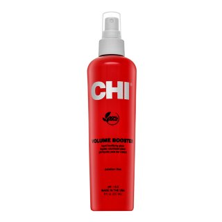 CHI Volume Booster styling sprej za volumen od korijena 237 ml
