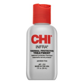 CHI Infra Treatment balzám za sve tipove kose 59 ml