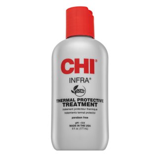 CHI Infra Treatment balzám za regeneraciju, prehranu i zaštitu kose 177 ml