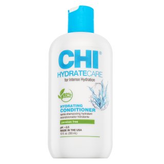 CHI HydrateCare Hydrating Conditioner hranjivi regenerator s hidratantnim učinkom 355 ml