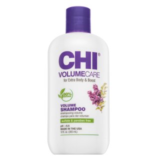 CHI VolumeCare Volume Shampoo šampon za volumen kose 355 ml