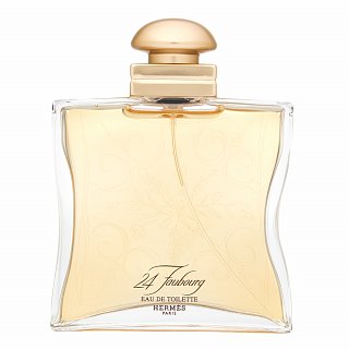 Hermès 24 Faubourg toaletna voda za žene 100 ml