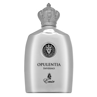 Emir Emir Opulentia Inverno parfemska voda za muškarce 100 ml