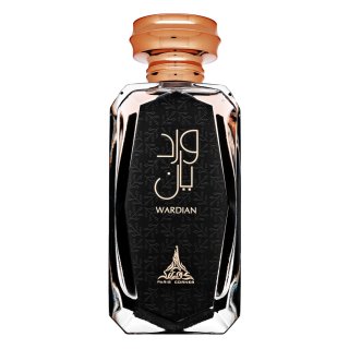Paris Corner Paris Corner Wardian parfemska voda za žene 100 ml
