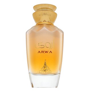 Paris Corner Arwa parfemska voda za žene 100 ml