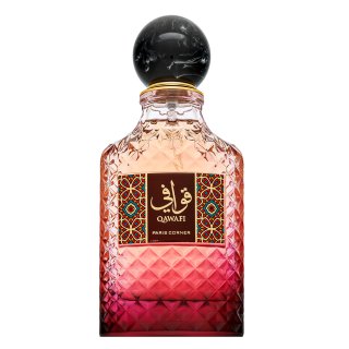 Paris Corner Paris Corner Qawafi parfemska voda unisex 100 ml