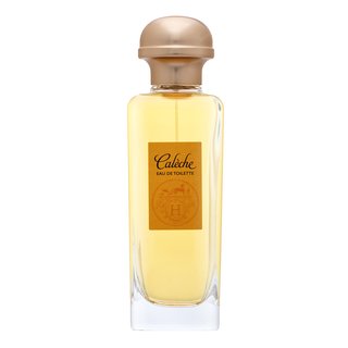 Hermès Caleche toaletna voda za žene 100 ml