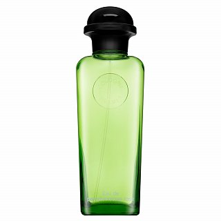 Hermès Eau de Pamplemousse Rose kolonjska voda za žene 100 ml