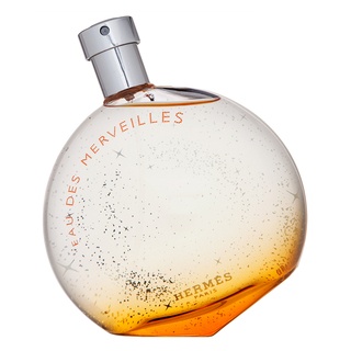 Hermès Eau des Merveilles toaletna voda za žene 100 ml