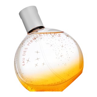 Hermès Hermès Eau des Merveilles toaletna voda za žene 30 ml