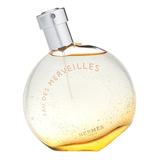 Hermès Eau des Merveilles toaletna voda za žene 50 ml