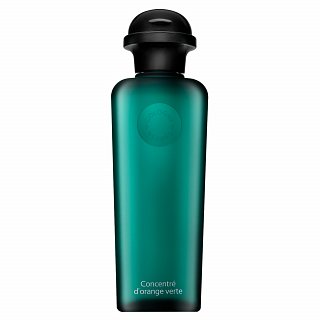 Hermès Hermès Concentré D'Orange Verte toaletna voda unisex 200 ml