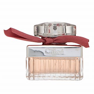 Chloé Chloé Roses De Chloé toaletna voda za žene 30 ml