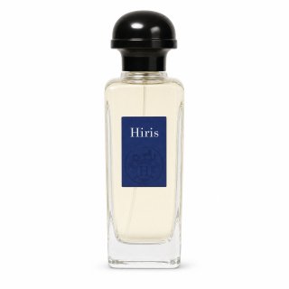 Hermès Hiris toaletna voda za žene 100 ml