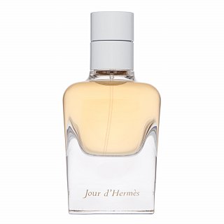 Hermès Jour d´Hermes - Refillable parfémovaná voda za žene 50 ml