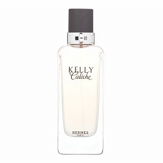 Hermès Kelly Caleche toaletna voda za žene 100 ml