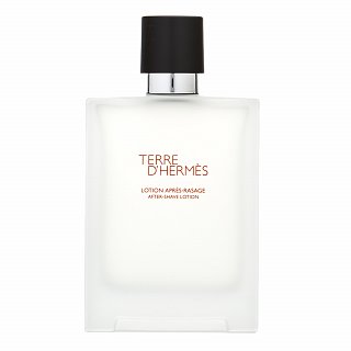Hermès Terre D'Hermes vodica poslije brijanja za muškarce 100 ml