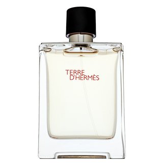 Hermès Terre D'Hermes toaletna voda za muškarce 100 ml