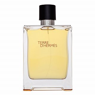 Hermès Terre D'Hermes toaletna voda za muškarce 200 ml