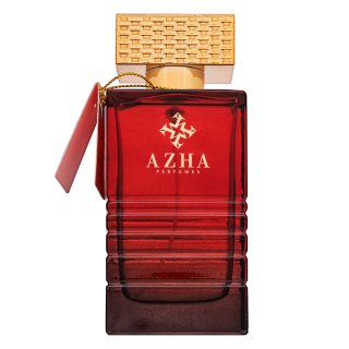 Azha Azha Amber Malaky parfemska voda za muškarce 100 ml