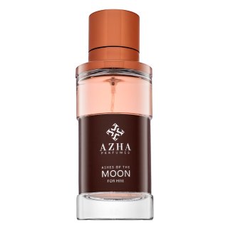 Azha Azha Ashes Of The Moon parfemska voda za muškarce 100 ml
