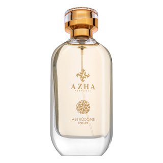Azha Azha Astrodome parfemska voda za žene 100 ml
