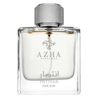 Azha Azha Intisar parfemska voda za muškarce 100 ml