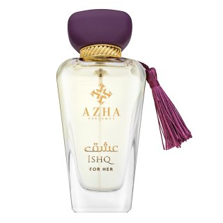 Azha Azha Ishq parfemska voda za žene 100 ml
