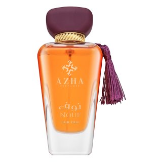 Azha Azha Nouf parfemska voda za žene 100 ml