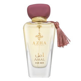 Azha Azha Amal parfemska voda za žene 100 ml