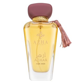 Azha Azha Azhar parfemska voda za žene 100 ml