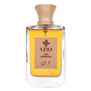 Azha Azha Oud Celestial parfemska voda unisex 100 ml