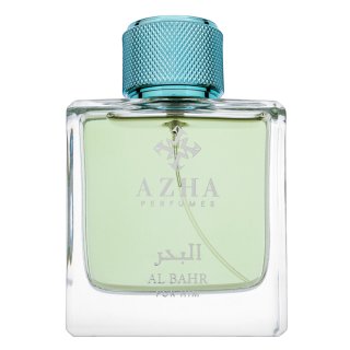 Azha Azha Al Bahr parfemska voda za muškarce 100 ml