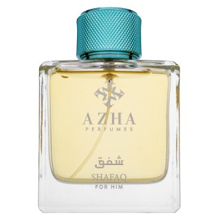 Azha Azha Shafaq parfemska voda za muškarce 100 ml