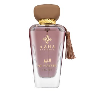 Azha Azha Al Nayyir parfemska voda za žene 100 ml