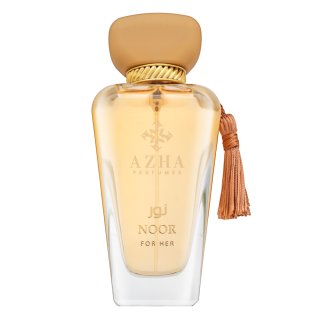 Azha Azha Noor parfemska voda za žene 100 ml