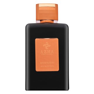 Azha Azha Shah's Oud parfemska voda unisex 100 ml