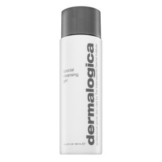 Dermalogica gel za čišćenje Special Cleansing Gel 250 ml