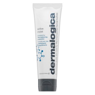 Dermalogica Active gel za kožu lica Moisturising Gel 50 ml