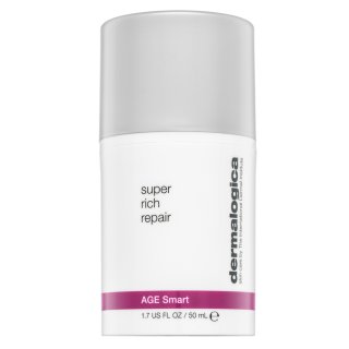 Dermalogica Super Rich Repair hranjiva krema Moisturizer 50 ml