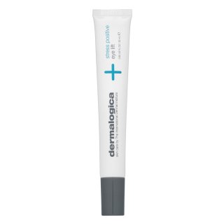 Dermalogica krema za lifting i učvršćivanje Stress Positive Eye Lift 25 ml