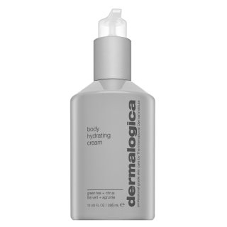 Dermalogica Body Hydrating Cream krema za tijelo 295 ml
