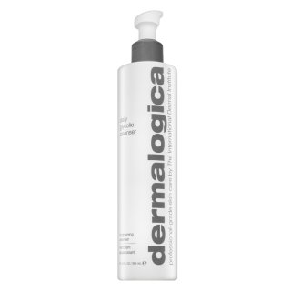 Dermalogica pjena za čišćenje Daily Glycolic Cleanser 295 ml