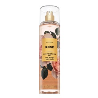 Bath & Body Works Rose sprej za tijelo za žene 236 ml