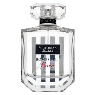 Victoria's Secret Bombshell Paris parfemska voda za žene 100 ml