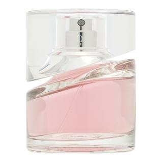 Hugo Boss Boss Femme parfemska voda za žene 50 ml