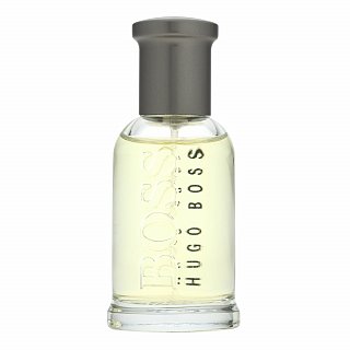 Hugo Boss Boss No.6 Bottled toaletna voda za muškarce 30 ml