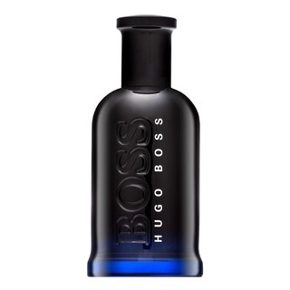 Hugo Boss Hugo Boss Boss No.6 Bottled Night toaletna voda za muškarce 200 ml