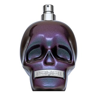 Police Police To Be My Avatar parfemska voda za žene 125 ml
