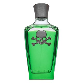 Police Police Potion Absinthe parfemska voda za muškarce 100 ml